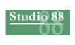 Studio88