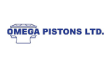 Omega Pistons