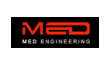MED-engineering
