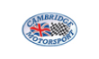 Cambridge Motorsport