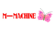 M-MACHINE