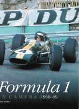 Formula 1 1960-69