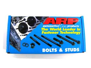 ARP強化ヘッドボルトセット(9スタッド)