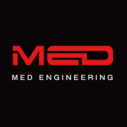 MED